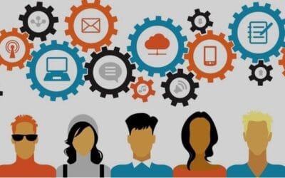 The Role of Leadership in Shaping Organizational Culture