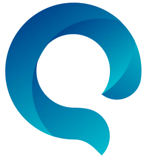 Quadagile