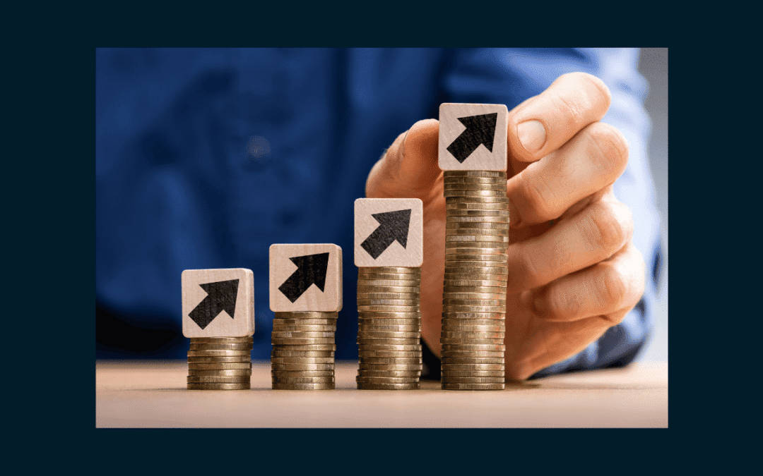 The Hidden Cost of Slow Hiring