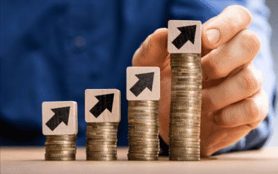 The Hidden Cost of Slow Hiring